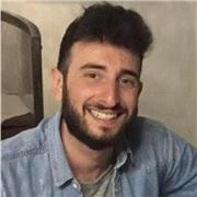 Insegnante di Excel - lezioni per principianti e avanzati